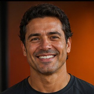 Foto de perfil de Carlos A.